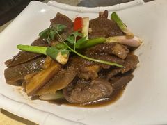 -五邑人家(江门店)