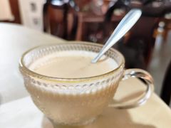 -八珍手工水饺·妈妈的爱(传芳巷店)