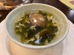 -铂丽斯国际大酒店-凯悦自助餐厅