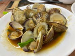 -鑫鸿达·海鲜闽菜热炒小馆(中山路店)