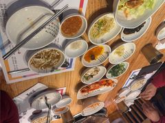 -青鹤谷(苏州店)