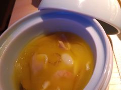 -京料理·日料自助·铁板燒(复悦城店)