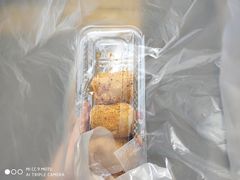 -猫街麻糍哥(思明南路店)