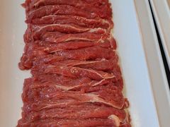 -君邦火锅(新疆大厦店)