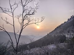 -佛慧山