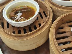-潮福城大酒楼·潮粤菜·港式点心(阳光城店)
