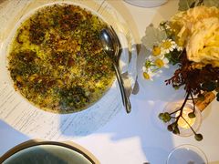 香料焗法国蜗牛-蝶舍·MAISON PAPILLON