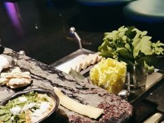 -王家渡火锅店(亦庄店)