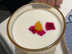 -钱塘花园·宁波菜