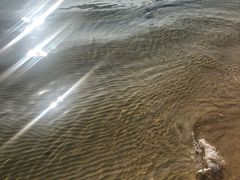 -蓝湾碧波·老字号·疍家非遗海上餐厅