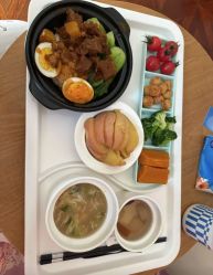 -菁幼月子会所(儿童医院店)