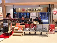-华天二友居肉饼(宫门口店)