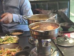 -王家渡火锅(金宝汇店)