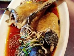-南燕湾渔家码头