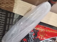 -高岛屋百货b1超市(上海高岛屋百货店)