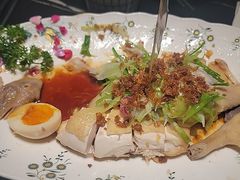 -粤·向群饭店(二沙岛店)