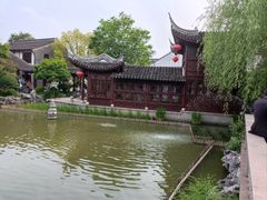 -檀园