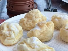 -小南洋海景餐厅(深圳湾店)