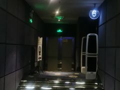 -飞扬影城(正佳IMAX店)
