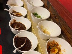 -蔚海之都·象山蒸汽海鲜(仙霞路店)