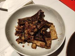 -久宴·天目湖大鱼头(恐龙园店)