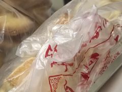 -中关村茶点