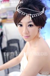 -上海彩妆秀摄影设计有限公司