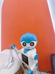 -Lily纤美·科技减脂中心