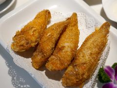 -潮人姐妹轩(海宁路店)