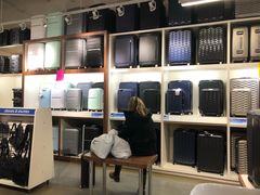 Samsonite at Las Vegas North Premium Outlets® - A Shopping Center in Las  Vegas, NV - A Simon Property