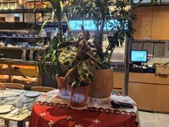 -Grande A'moo(上海万象城店)