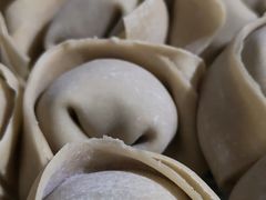 -华良切面店(航建大楼店)