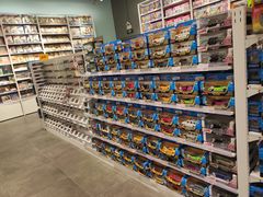 -KKV(深圳kk one 店)