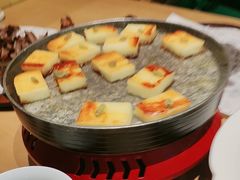 -哈啾嗨·新概念蒙餐(红星新城店)