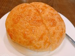 -新旺茶餐厅(嘉里城店)