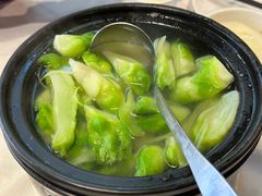 -新蜀会四川豆花(五羊店)