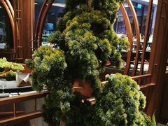 -百富源·海鲜辽菜(张士店)
