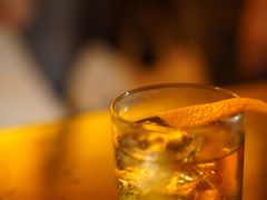 -Catail前苑(前门大街店)