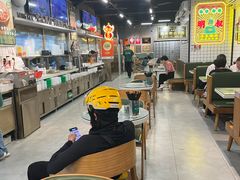 -西关明记肠粉(荔枝湾店)