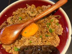 -眷屋の深夜食堂(云锦中心店)