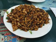 -毛毛春饼(尚志大街店)