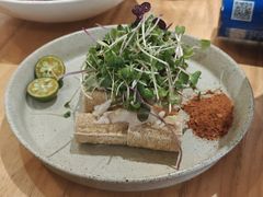 -像素研食The pixlab (皮市街店)