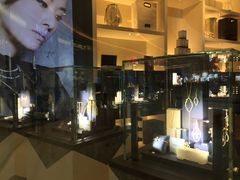 -APM Monaco(银泰in99店)