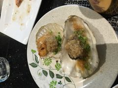 -航海家主题铁板烧(凤凰城店)