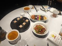 -皇冠明珠鱼翅楼(水上公园店)