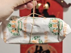 -桂顺斋(西花市店)
