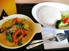 -大家乐(佛山南海店)