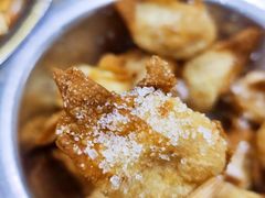 -春妹沙县小吃(新华北路店)