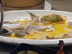 -小厨娘淮扬菜(板桥一店)