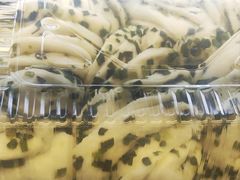-白玉兰食品(中山公园龙之梦店)